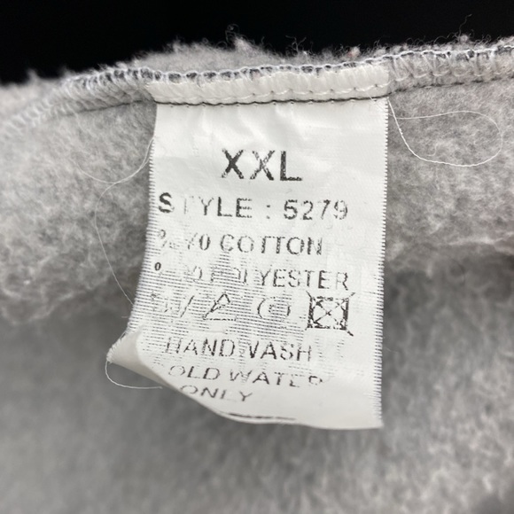 Women's London Nos Jacket - Picture 5 of 7